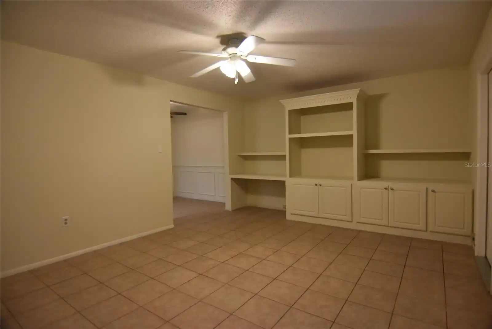 Listing Photo 7