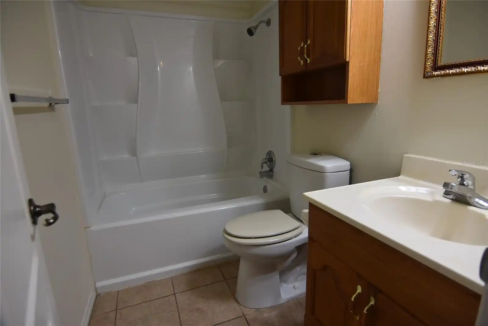 Listing Photo 11