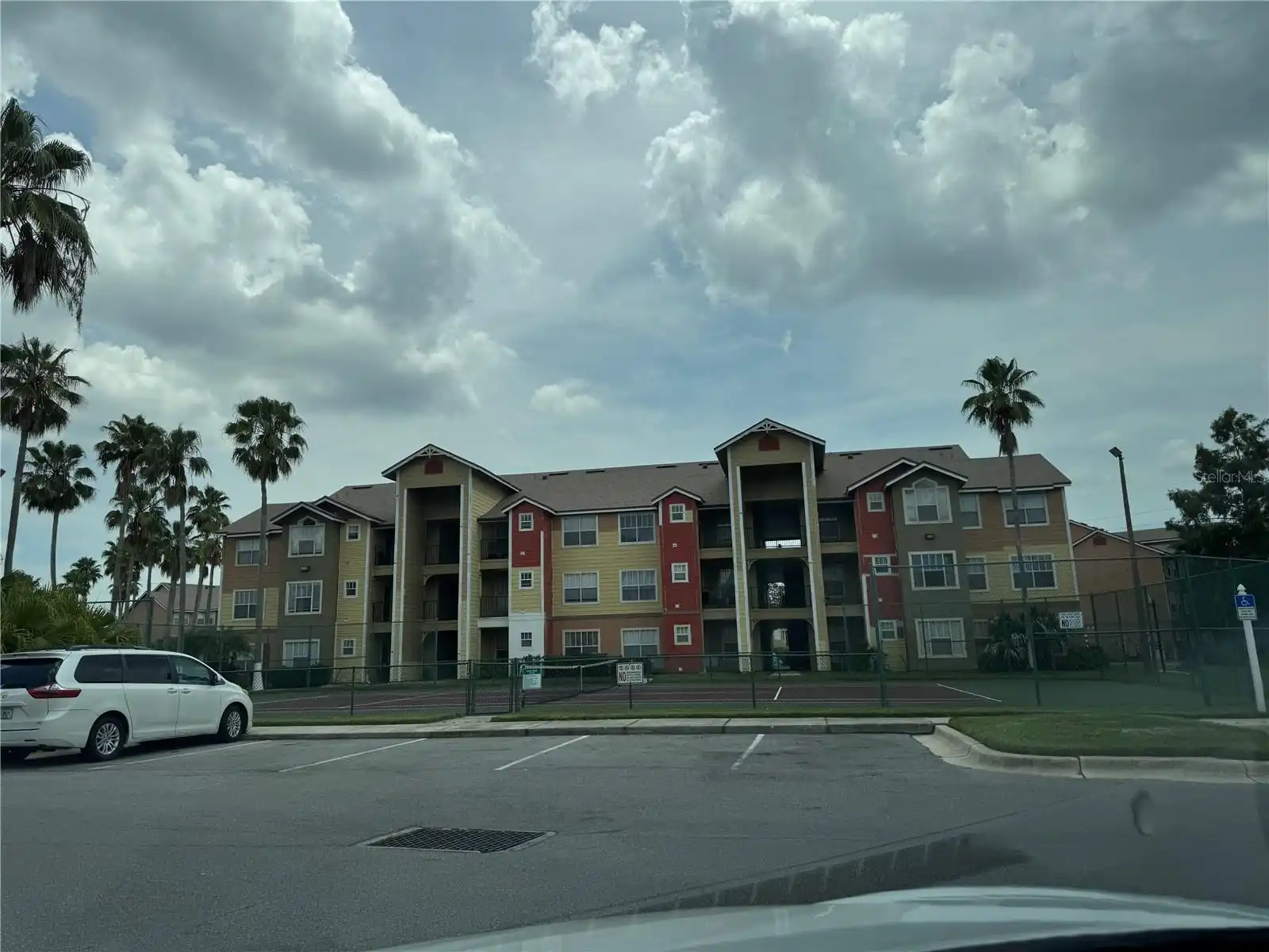 View Listing