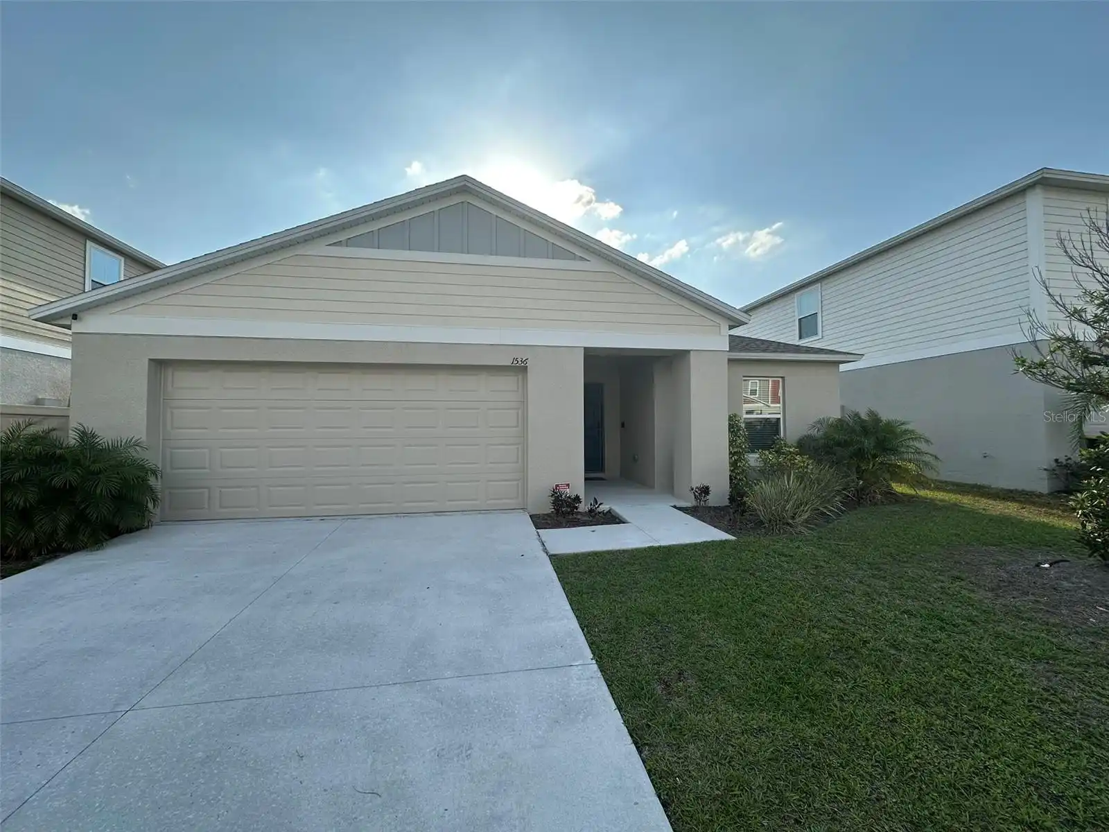 View Listing