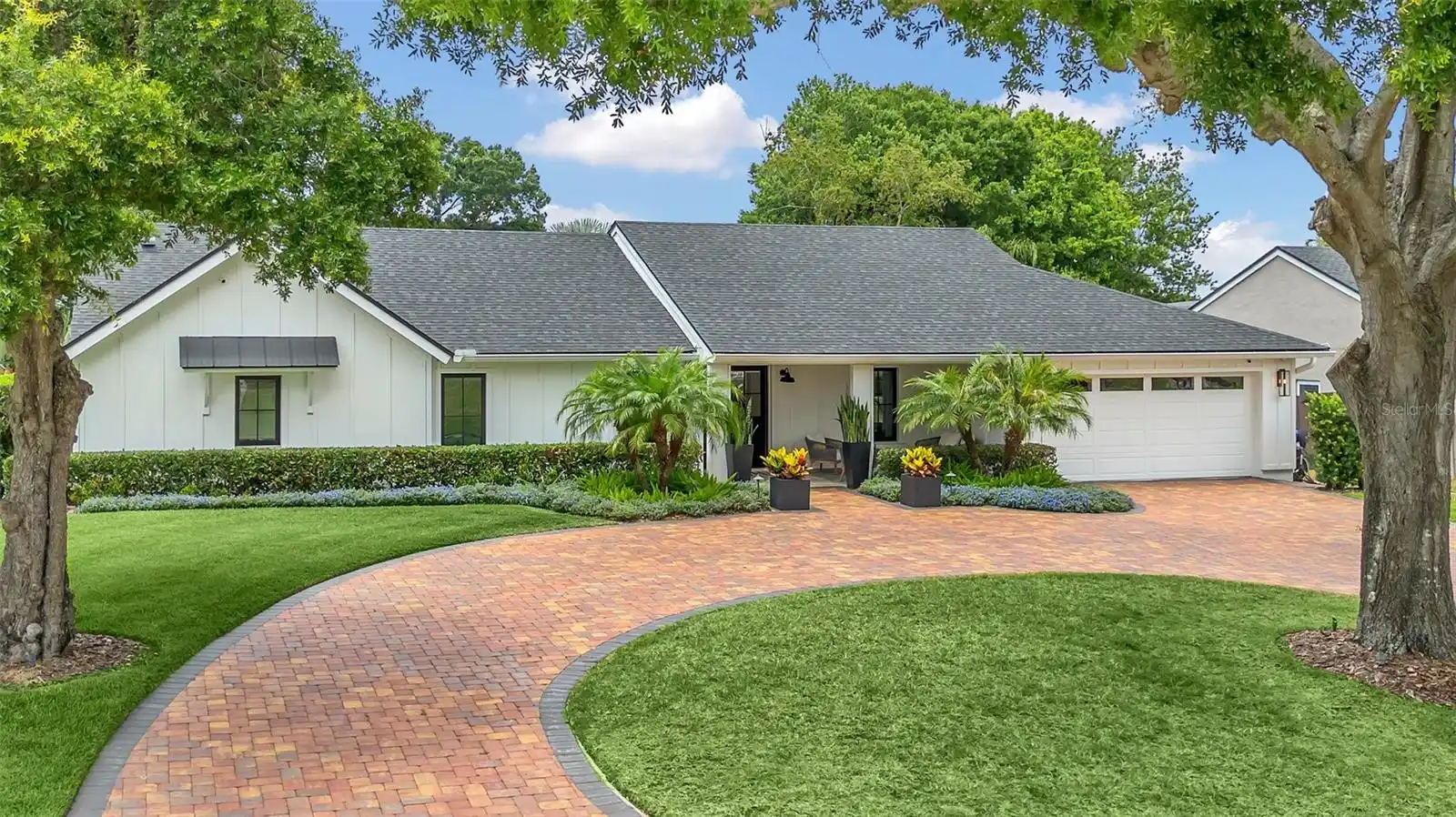 3BR, Home, 2BA, $1,169,000
Read More