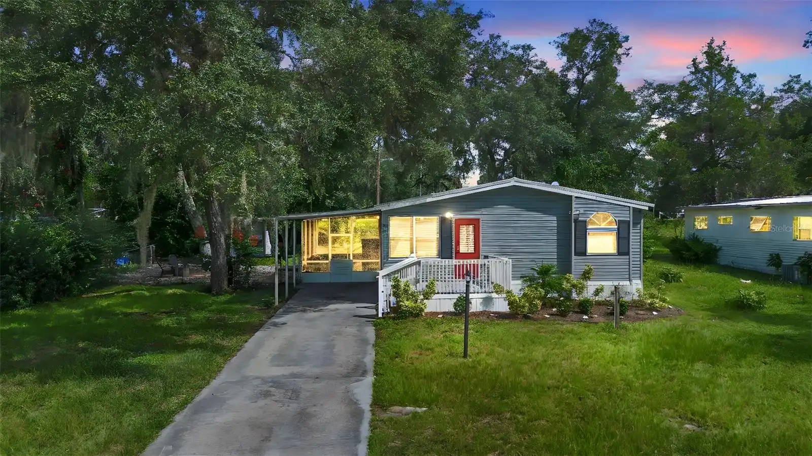 View Listing