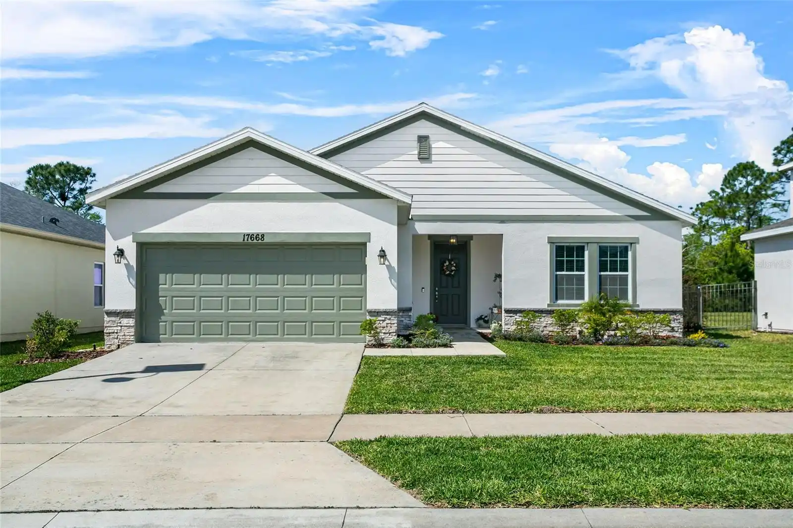 View Listing
