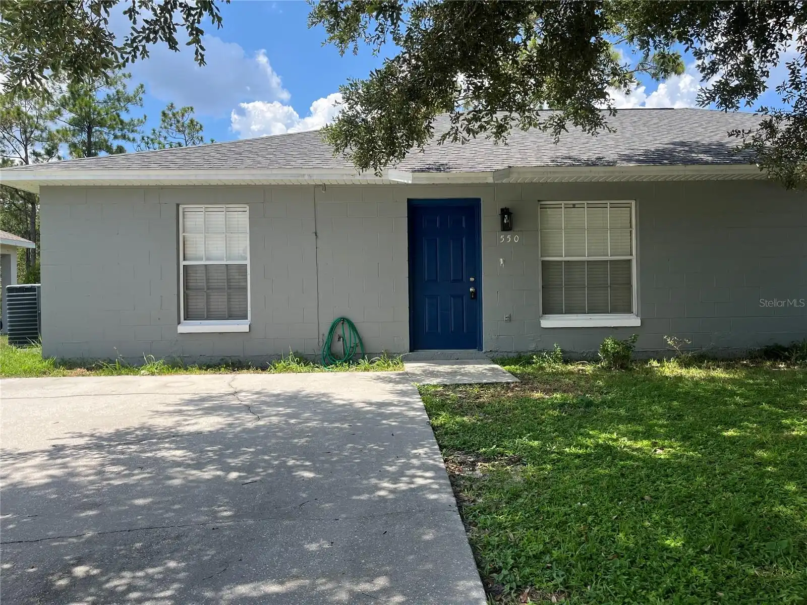 View Listing