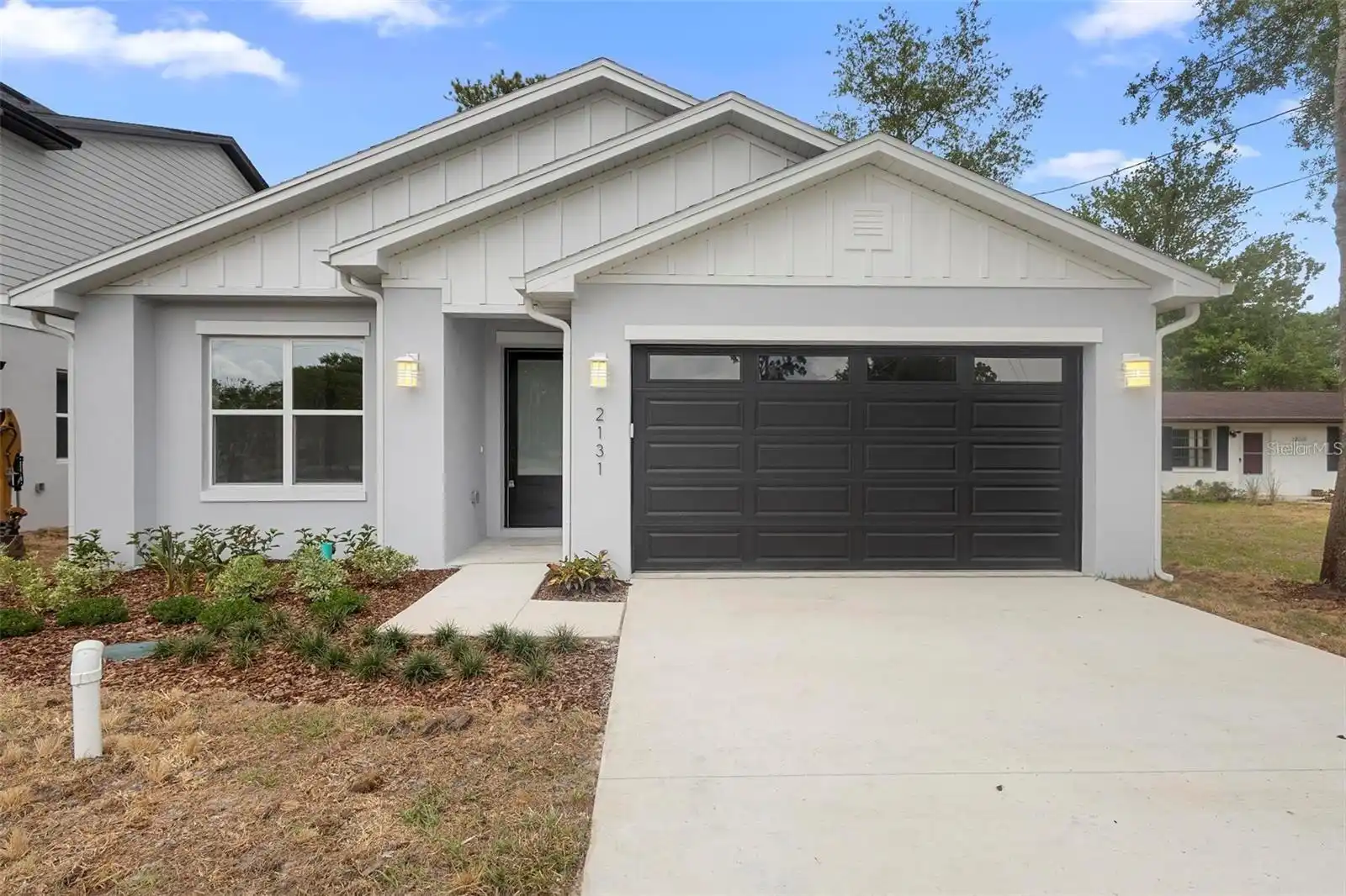 Orlando Real Estate