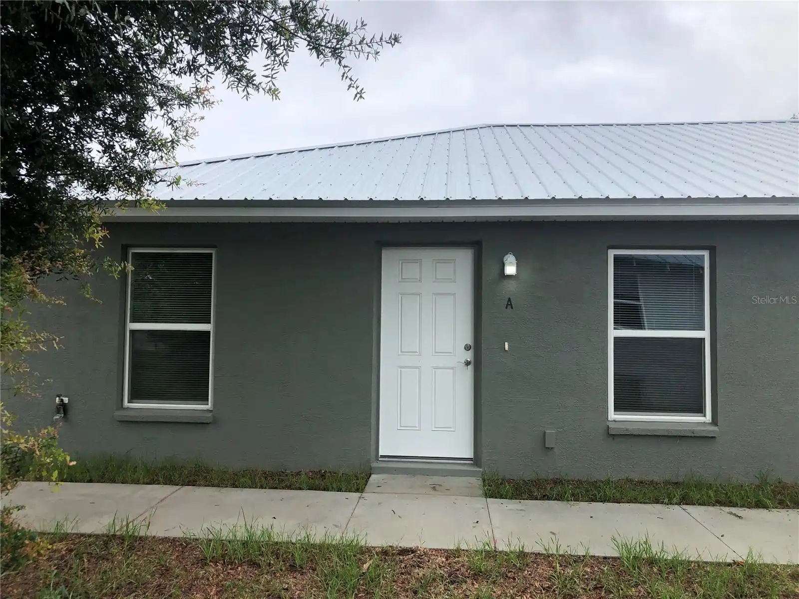 View Listing