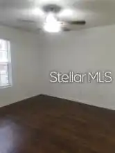 Listing Photo 8