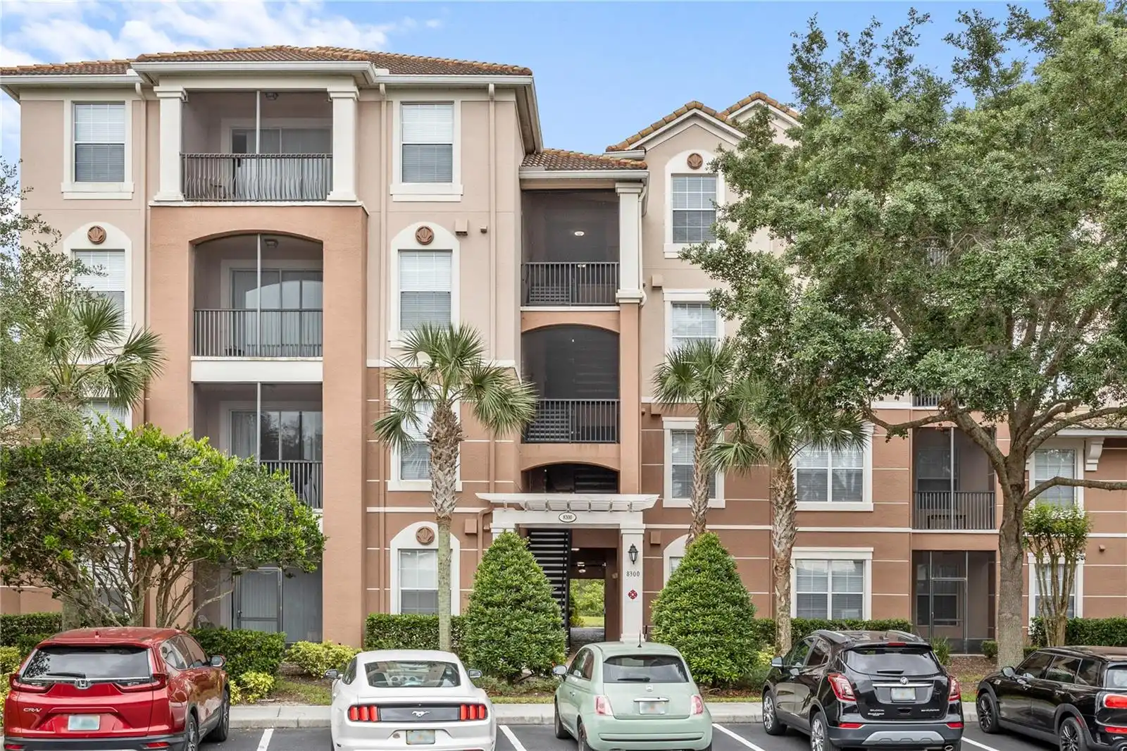 View Listing