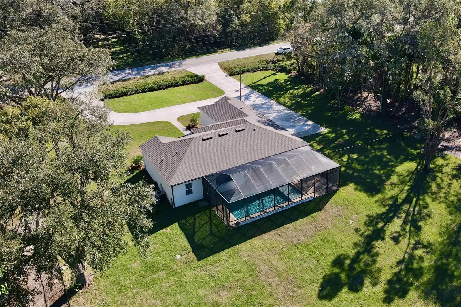 4BR, Home, 2BA, $799,299
Read More