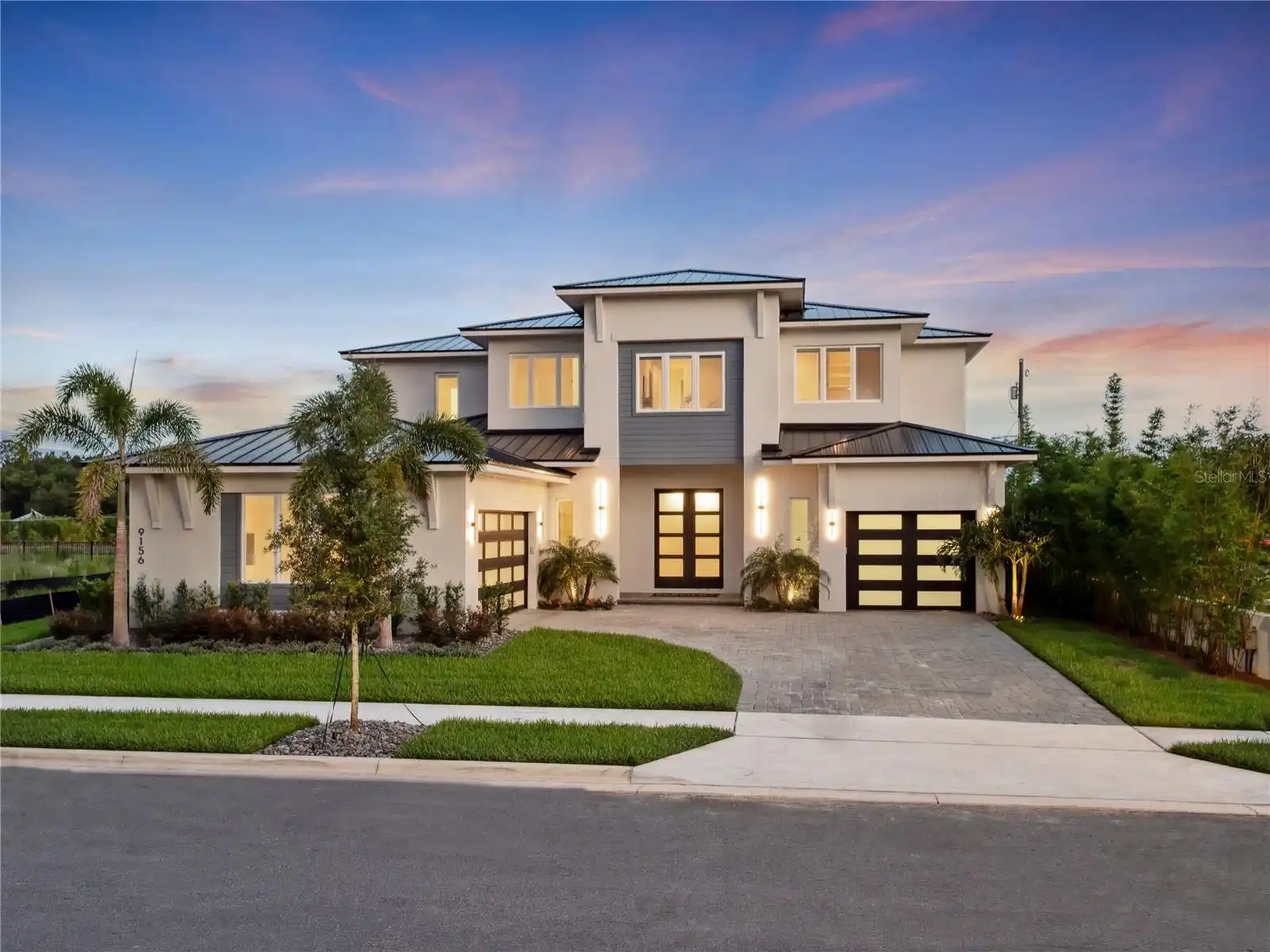 6BR, Home, 5BA, $2,195,000
Read More