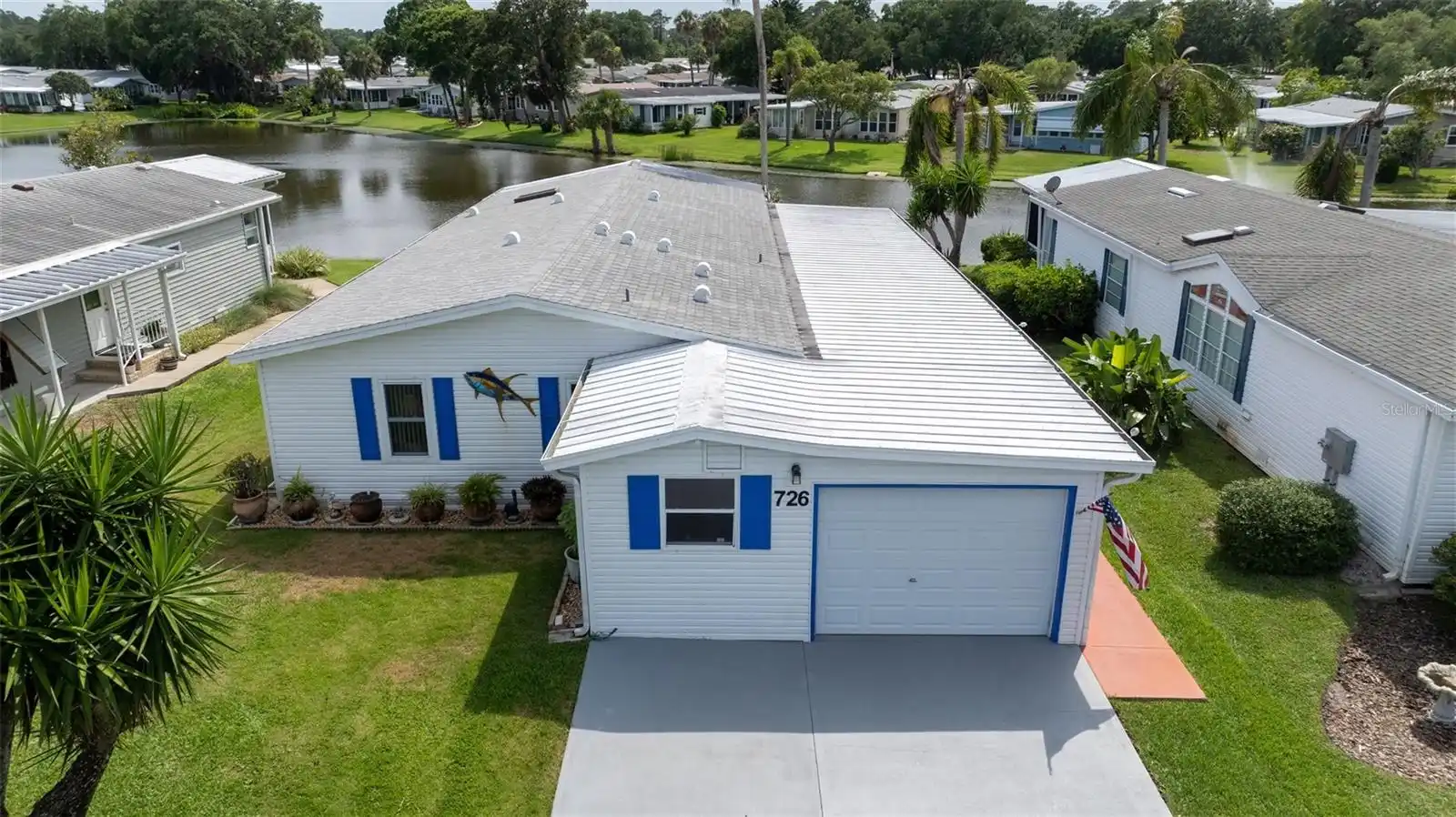 View Listing