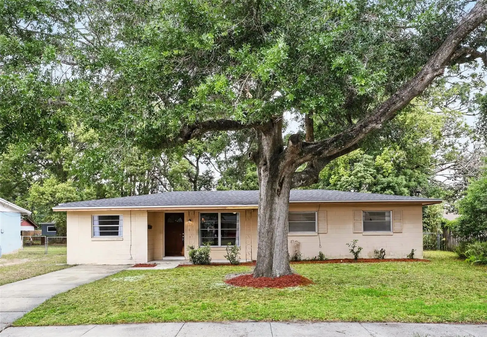 View Listing