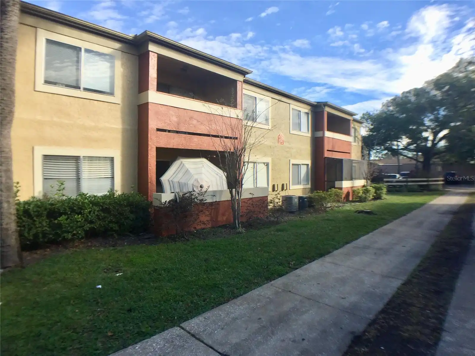 Casselberry Real Estate