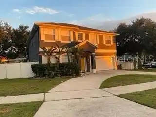 Clermont Real Estate