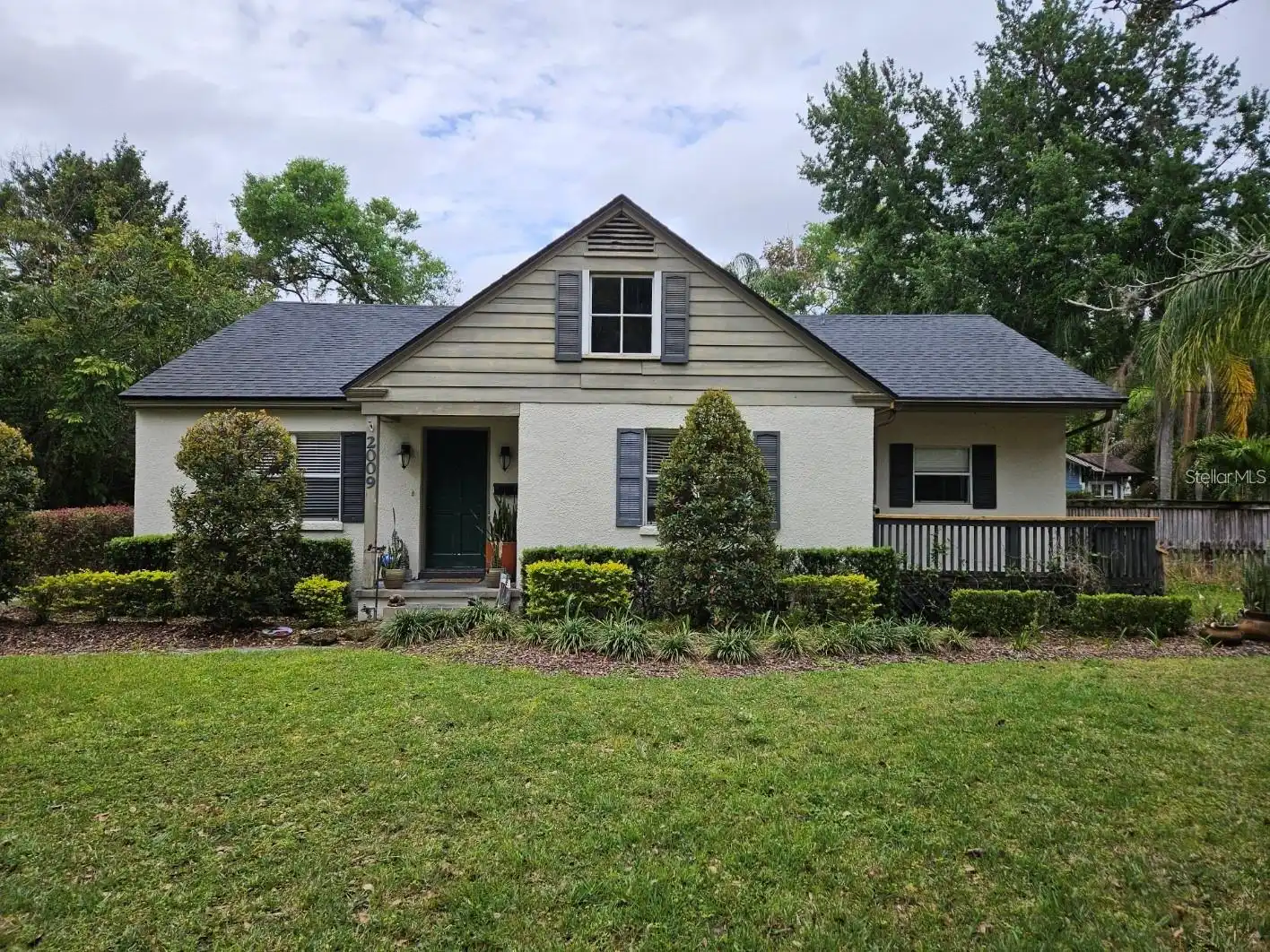 View Listing