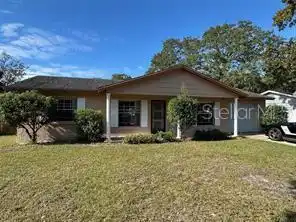 Casselberry Real Estate