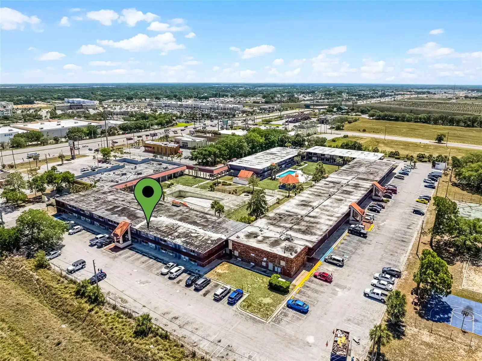 View Listing