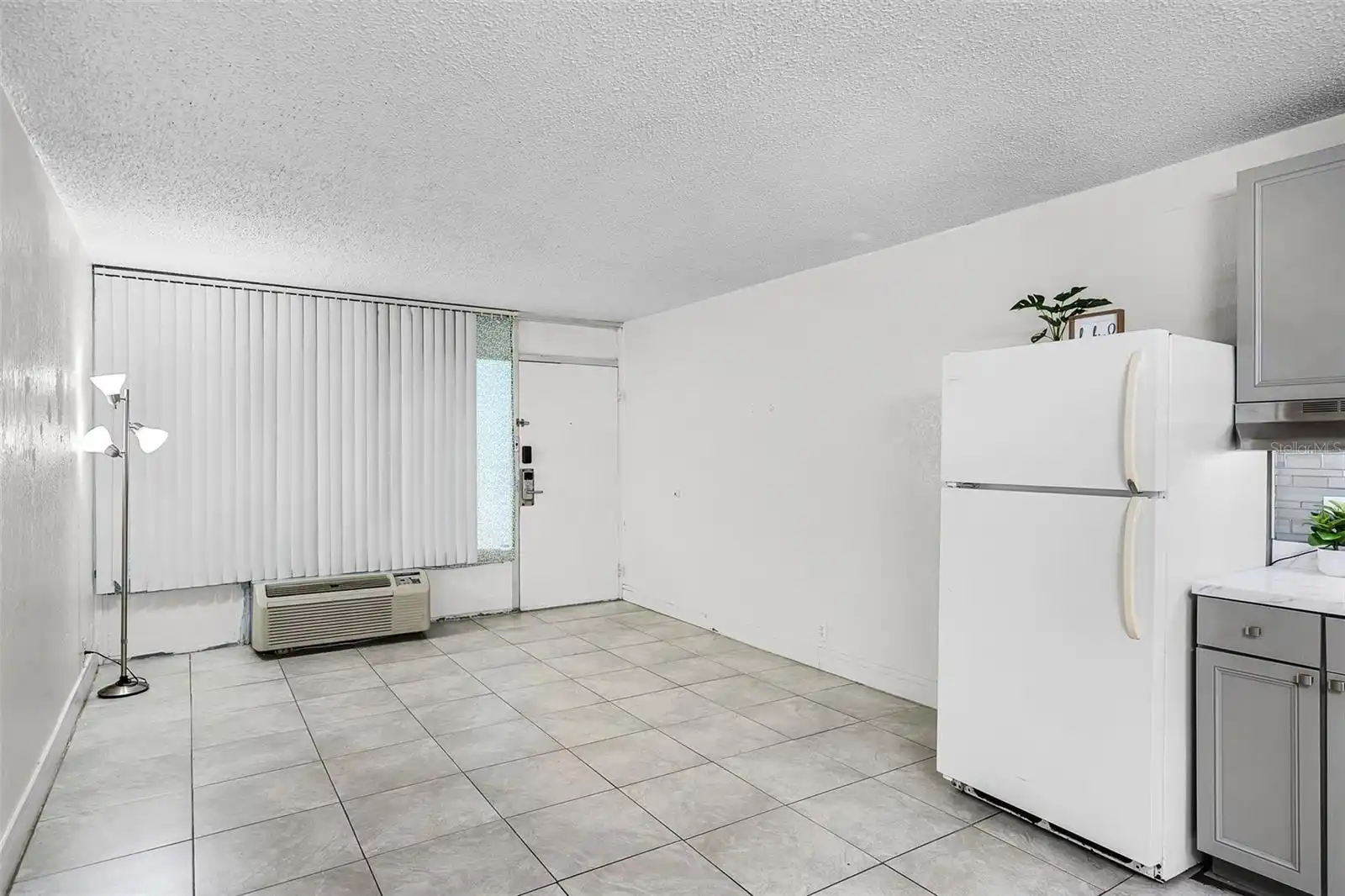 Listing Photo 13