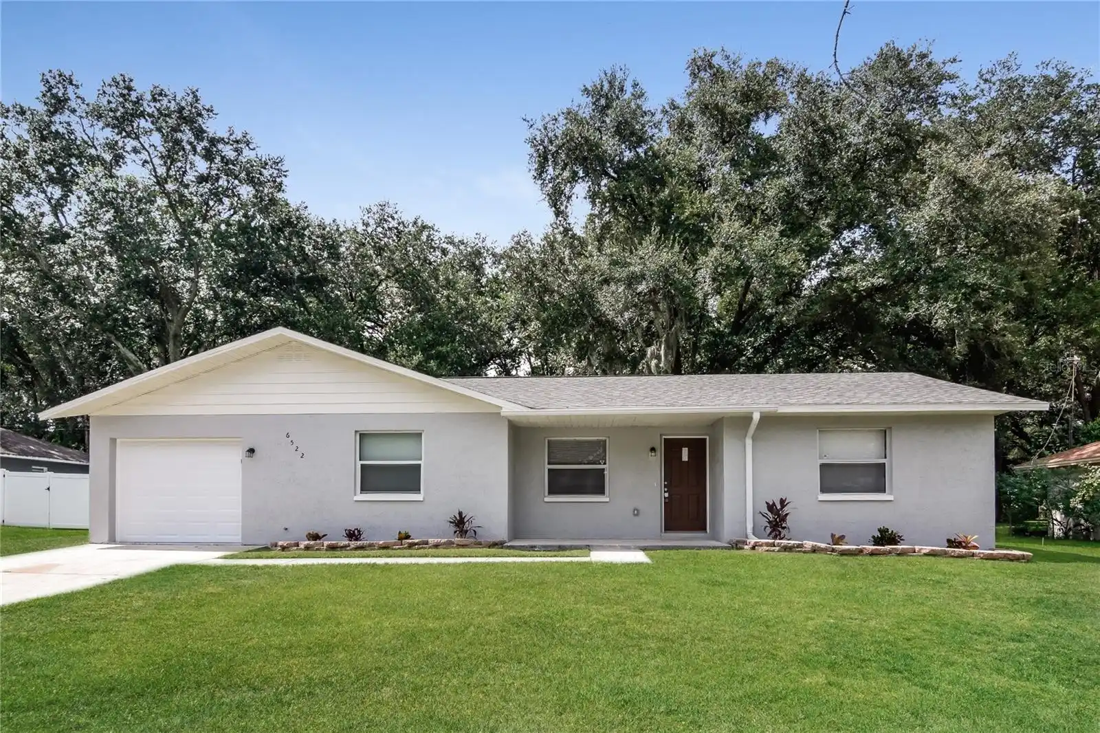 Lakeland Real Estate