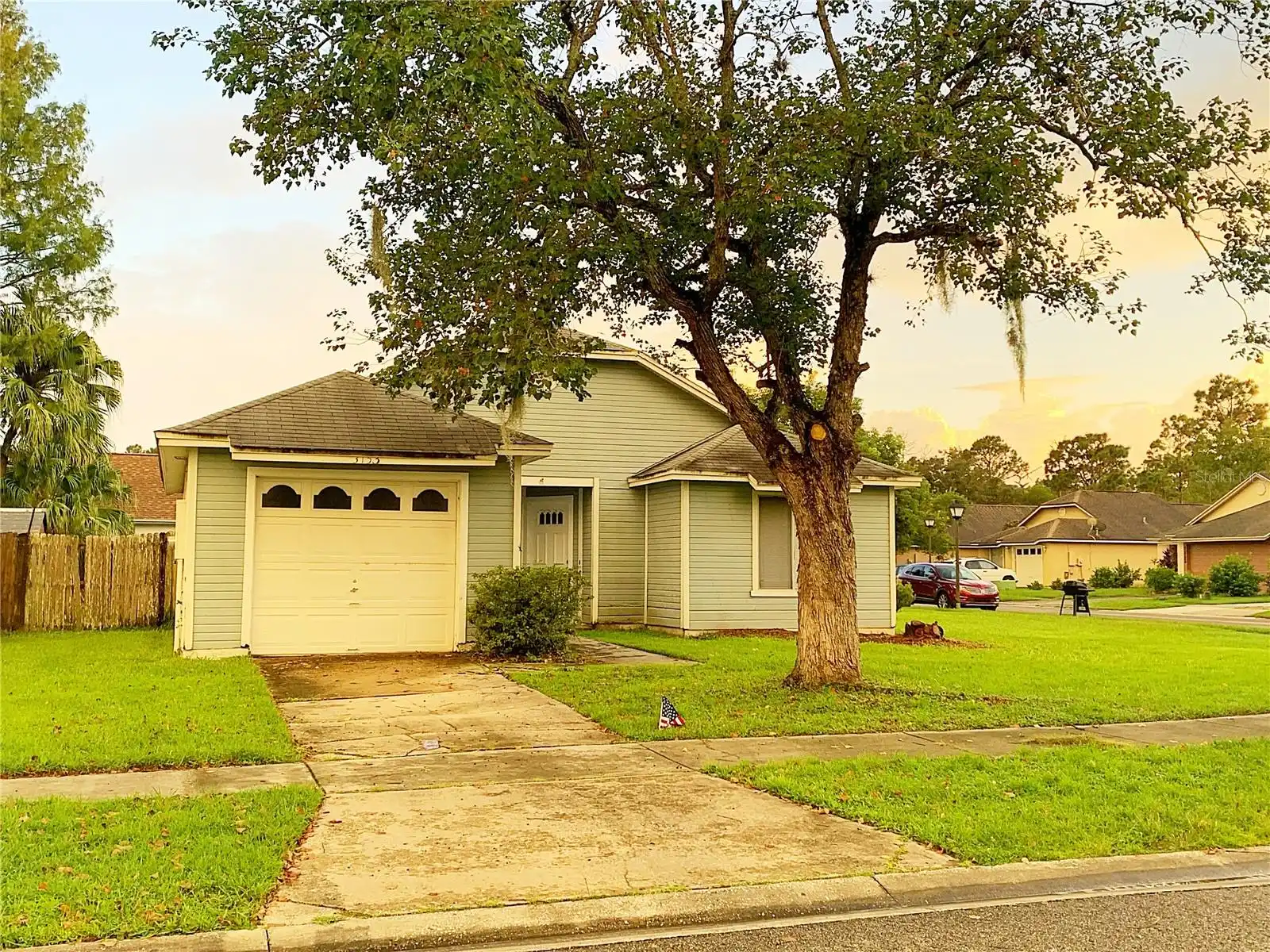 View Listing