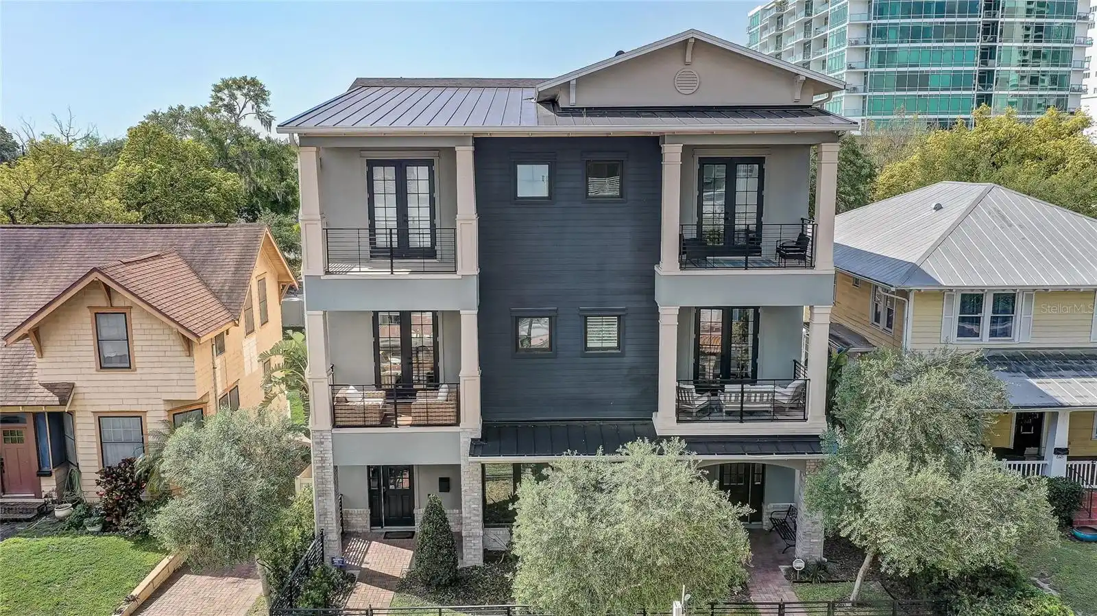 View Listing