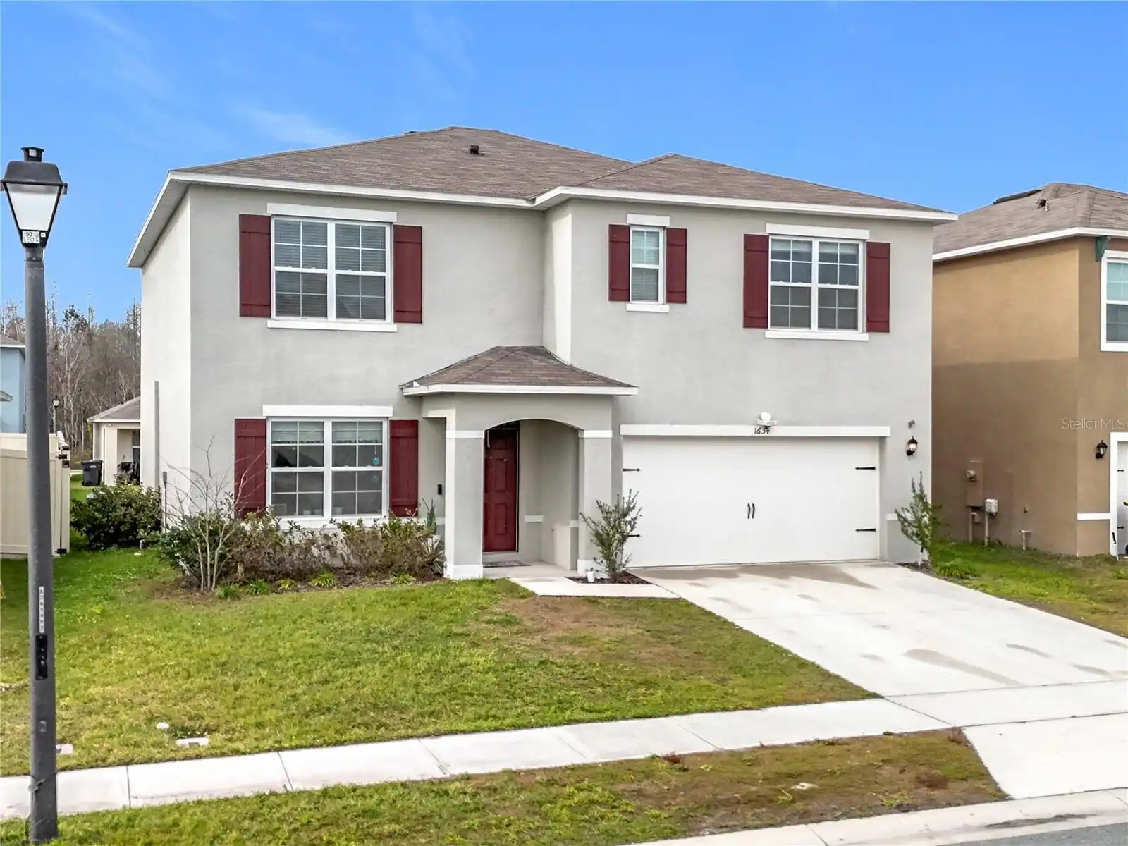 View Listing