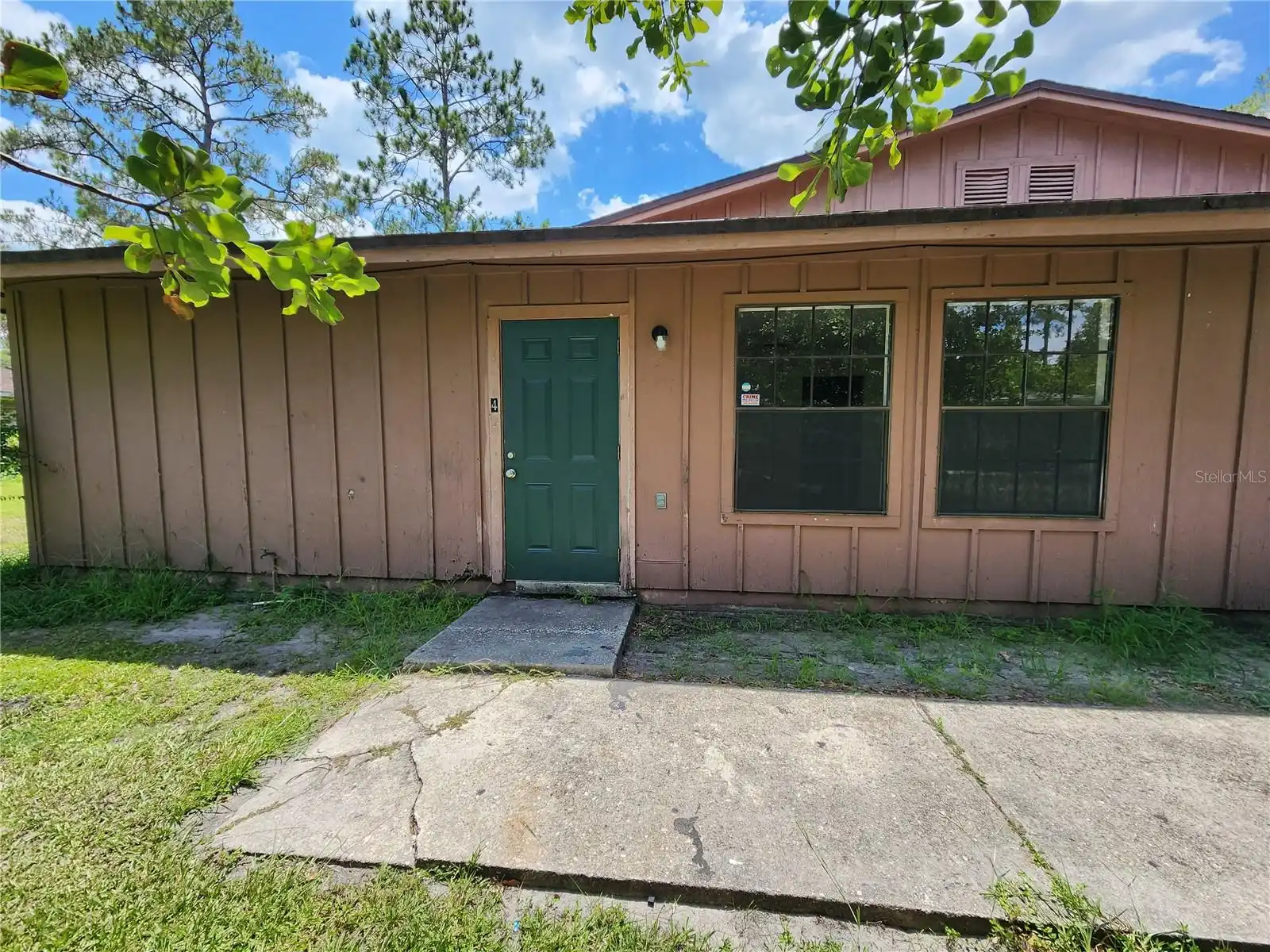 View Listing