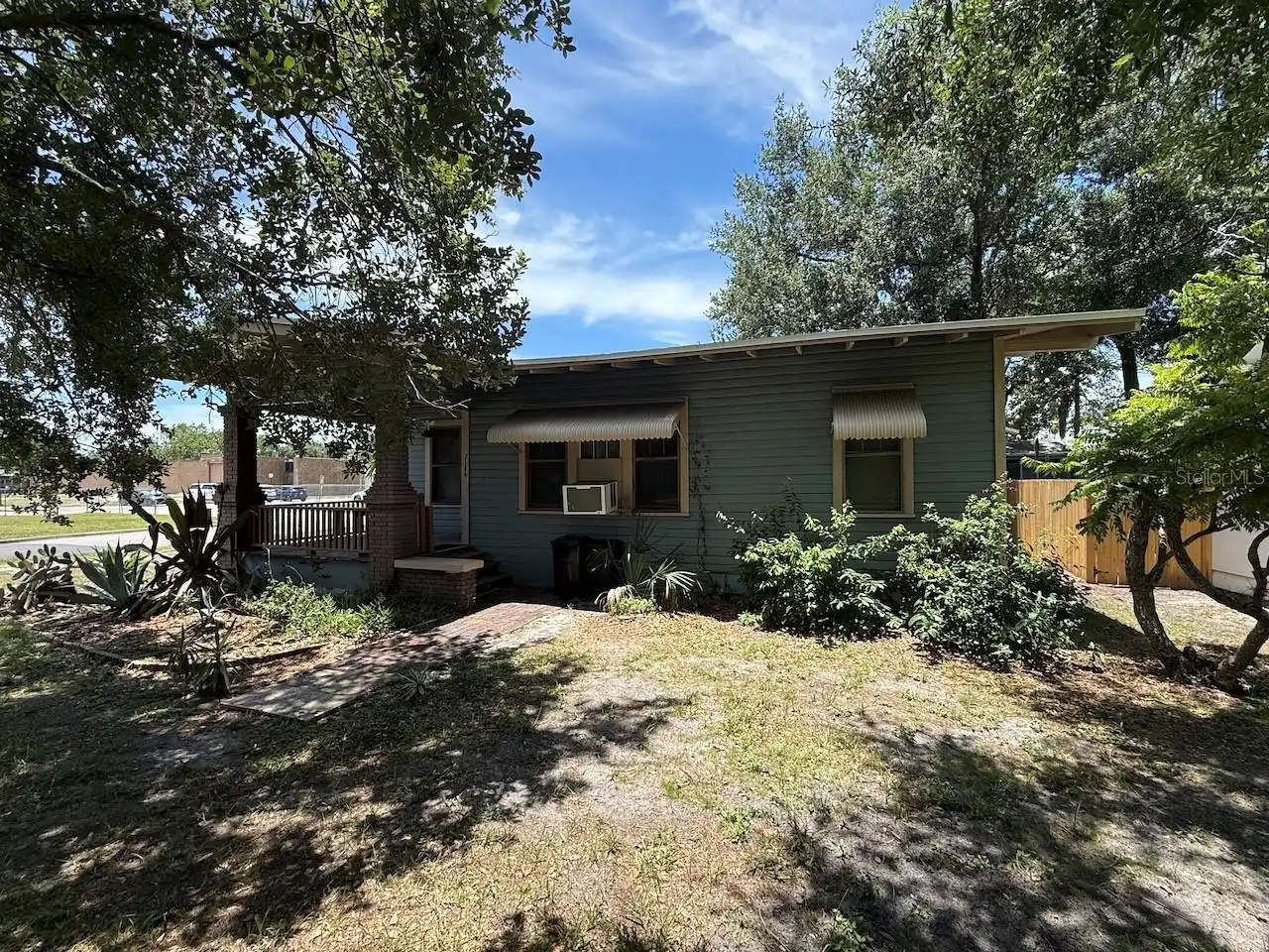 View Listing