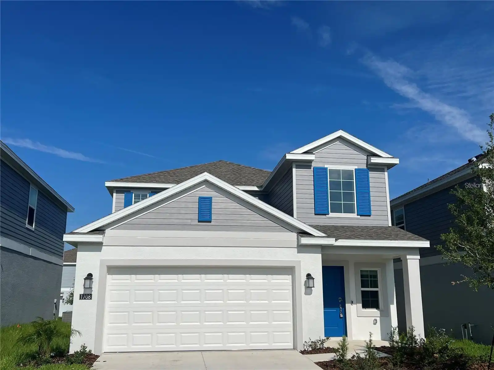 View Listing