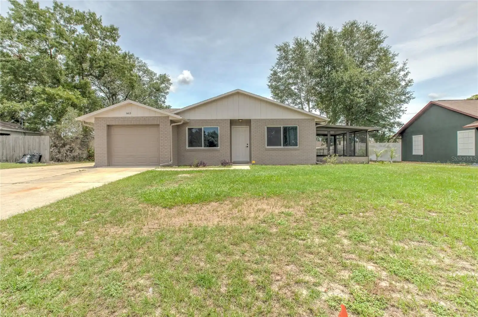 View Listing