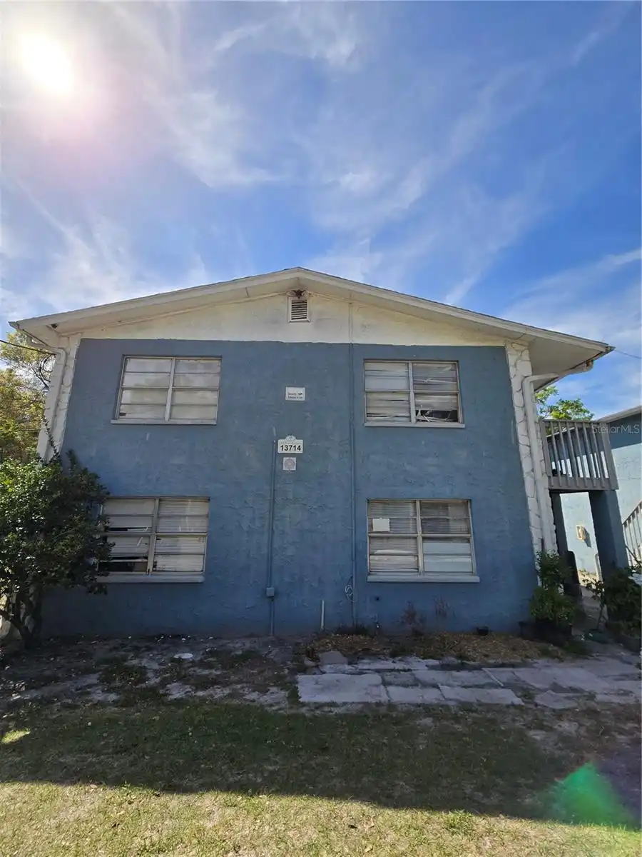 View Listing