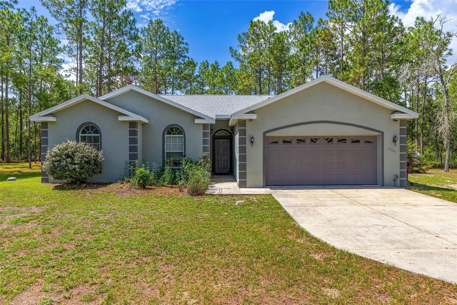 View Listing