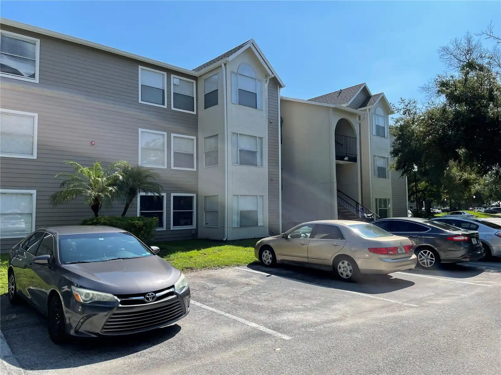 View Listing