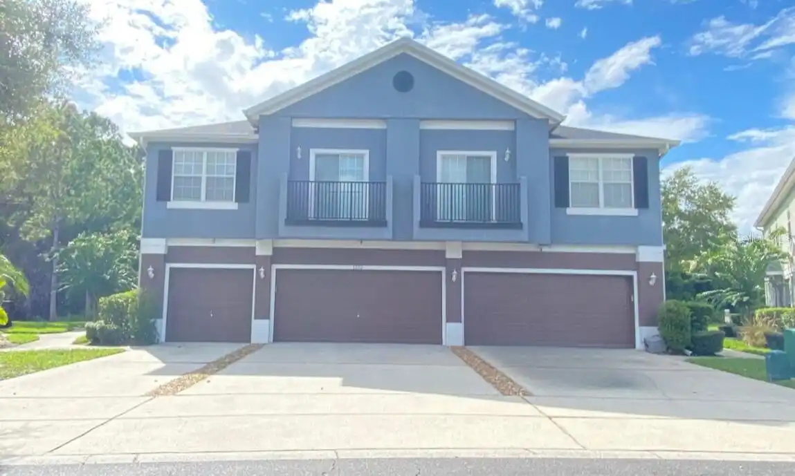 Orlando Real Estate