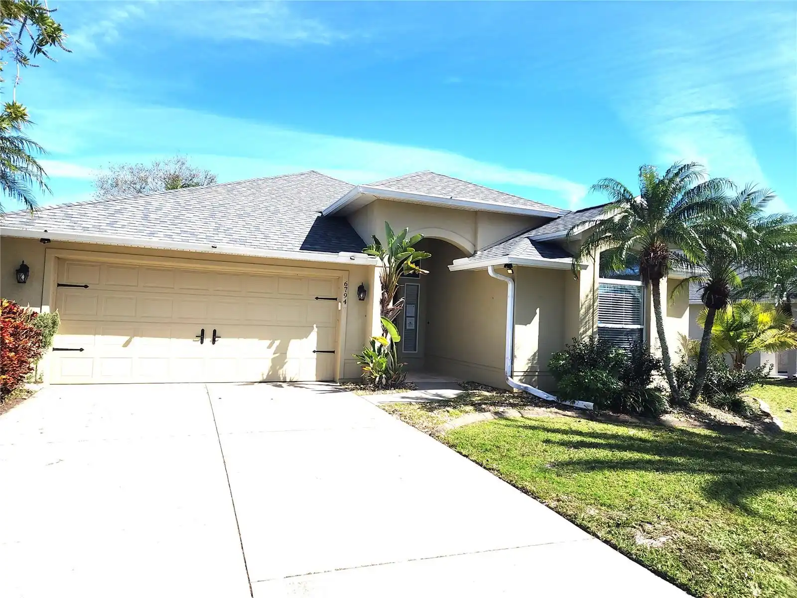 View Listing