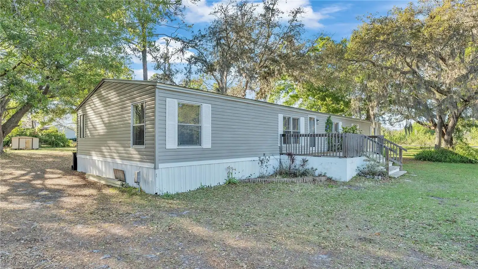 4BR, Residential Lease, 2BA, $1,875
Read More