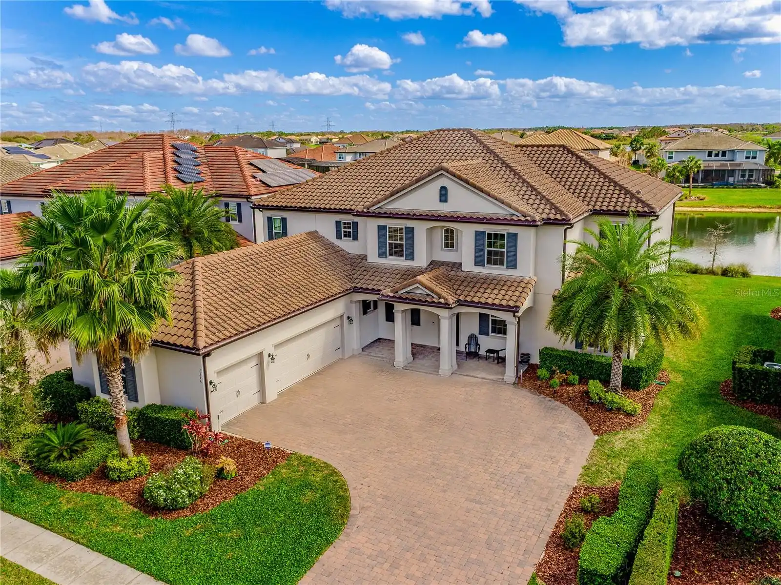 6BR, Home, 5BA, $1,525,000
Read More