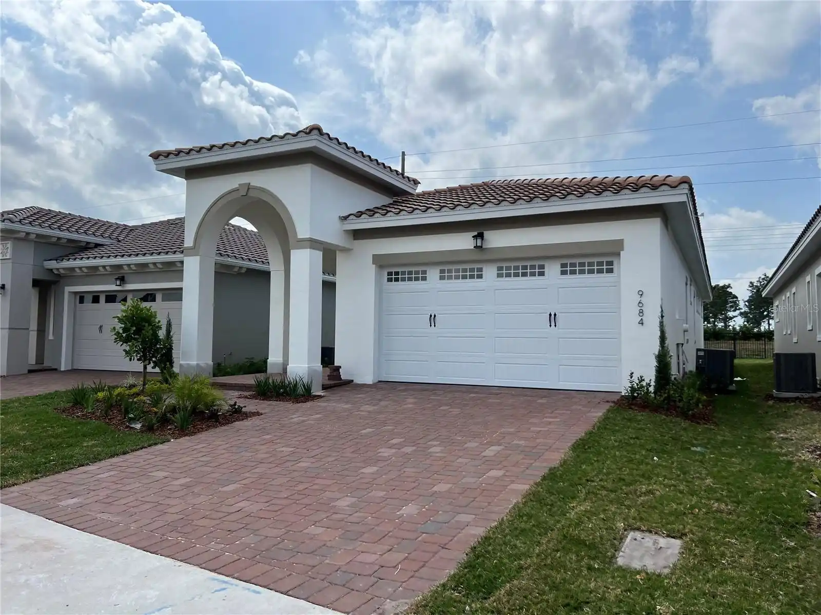 Orlando Real Estate
