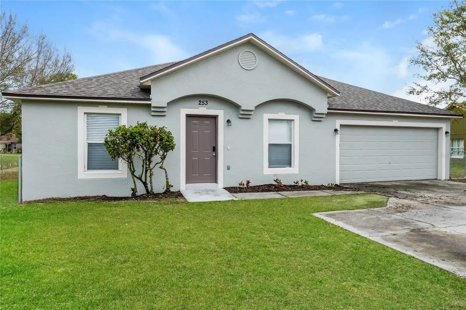 View Listing