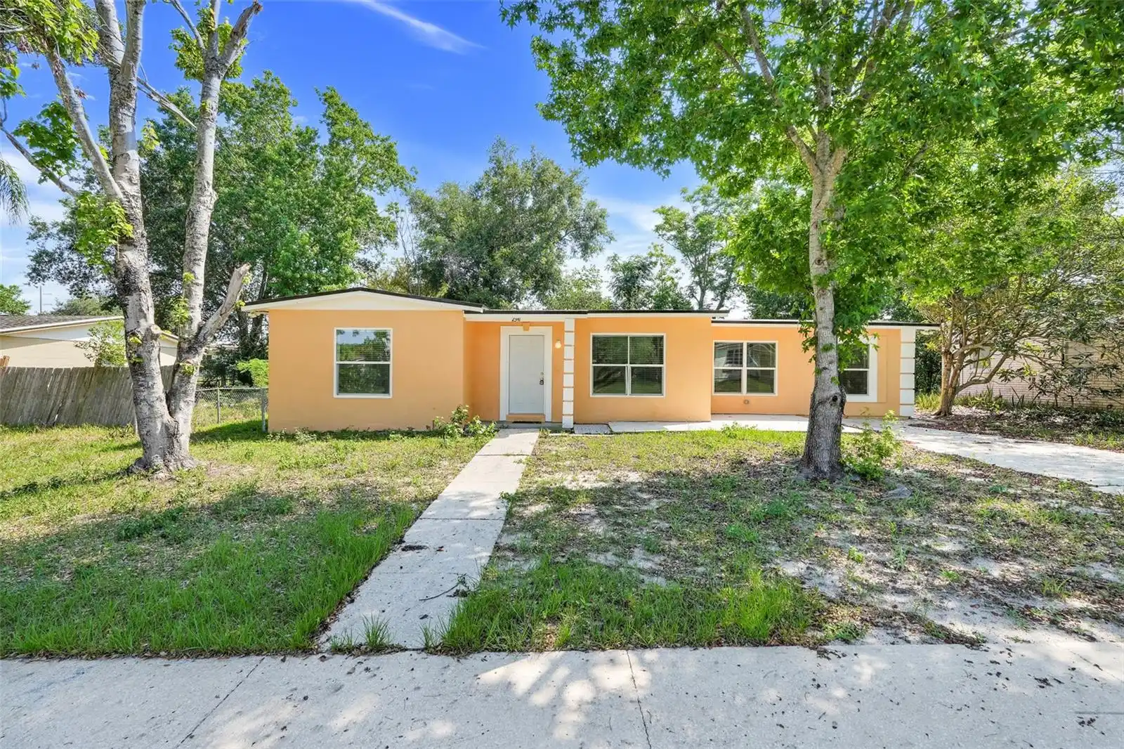 View Listing