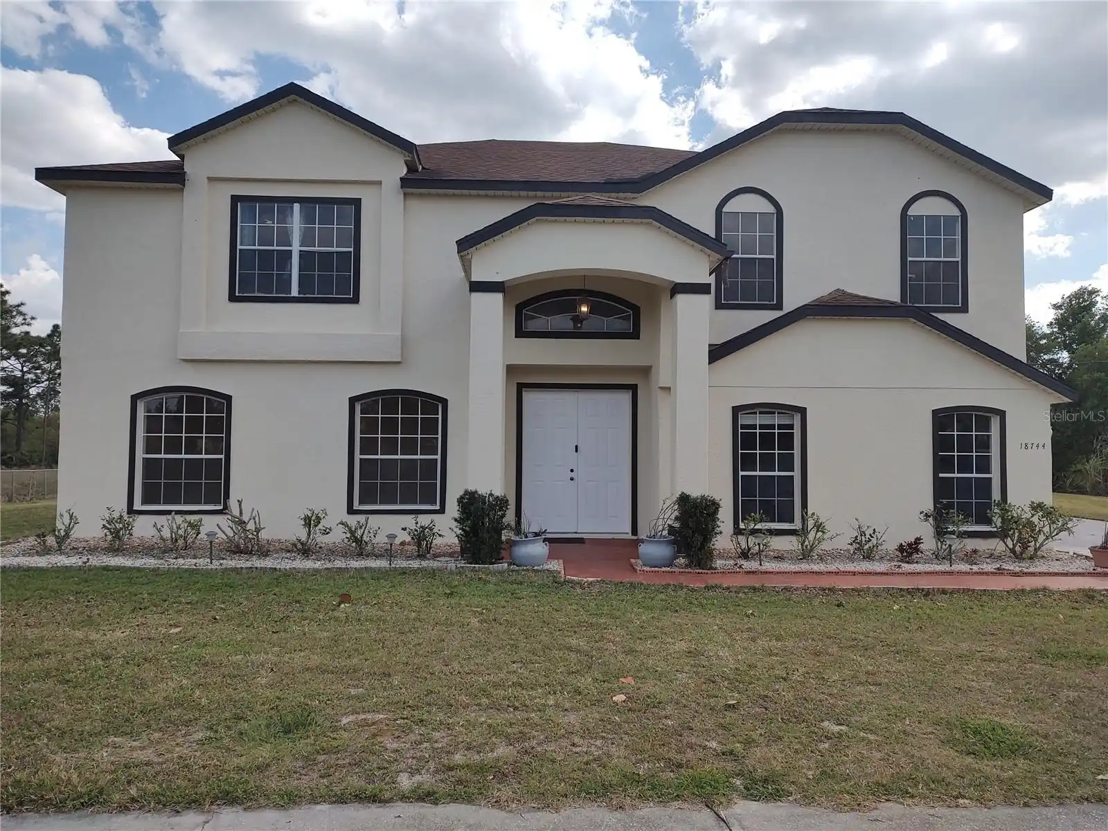 View Listing