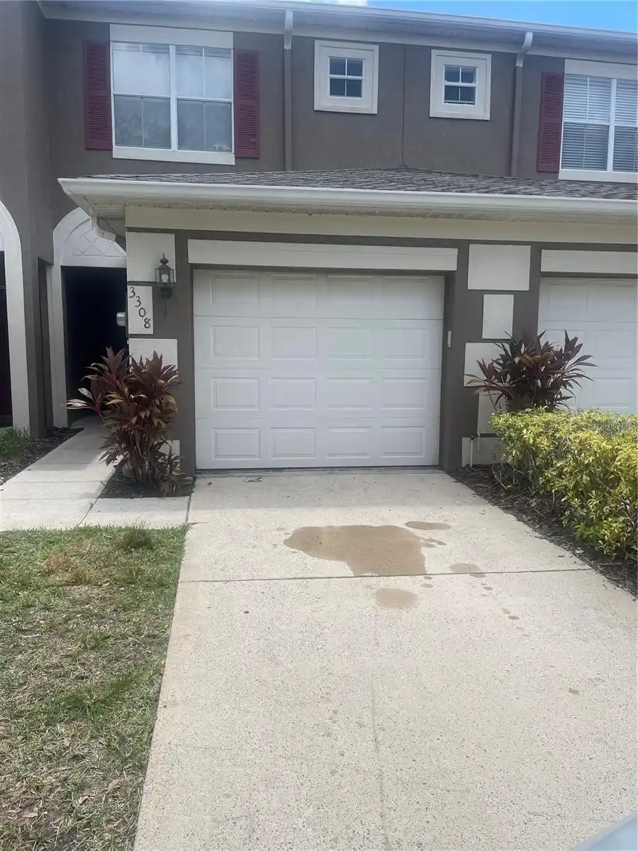 Orlando Real Estate