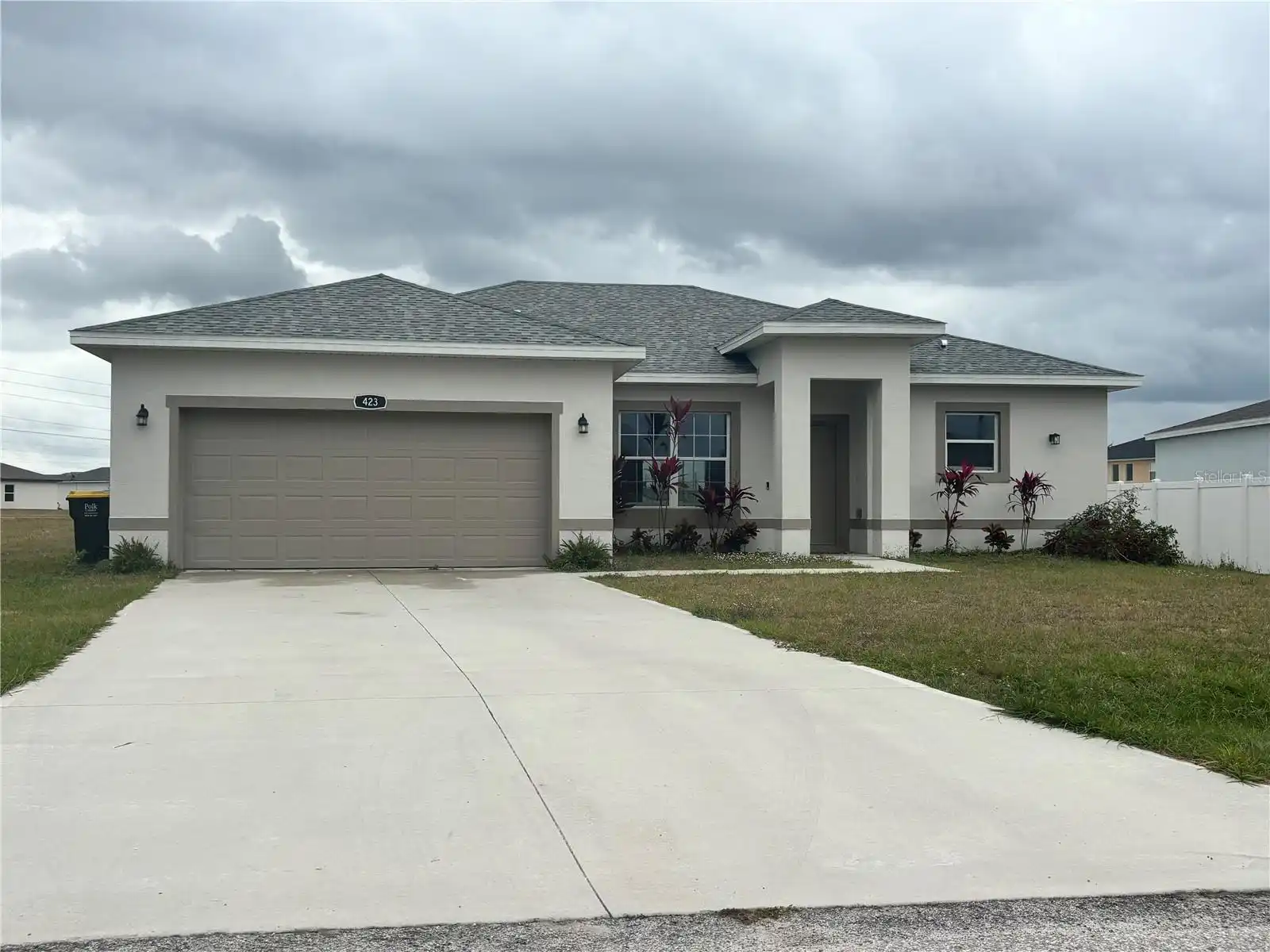 View Listing