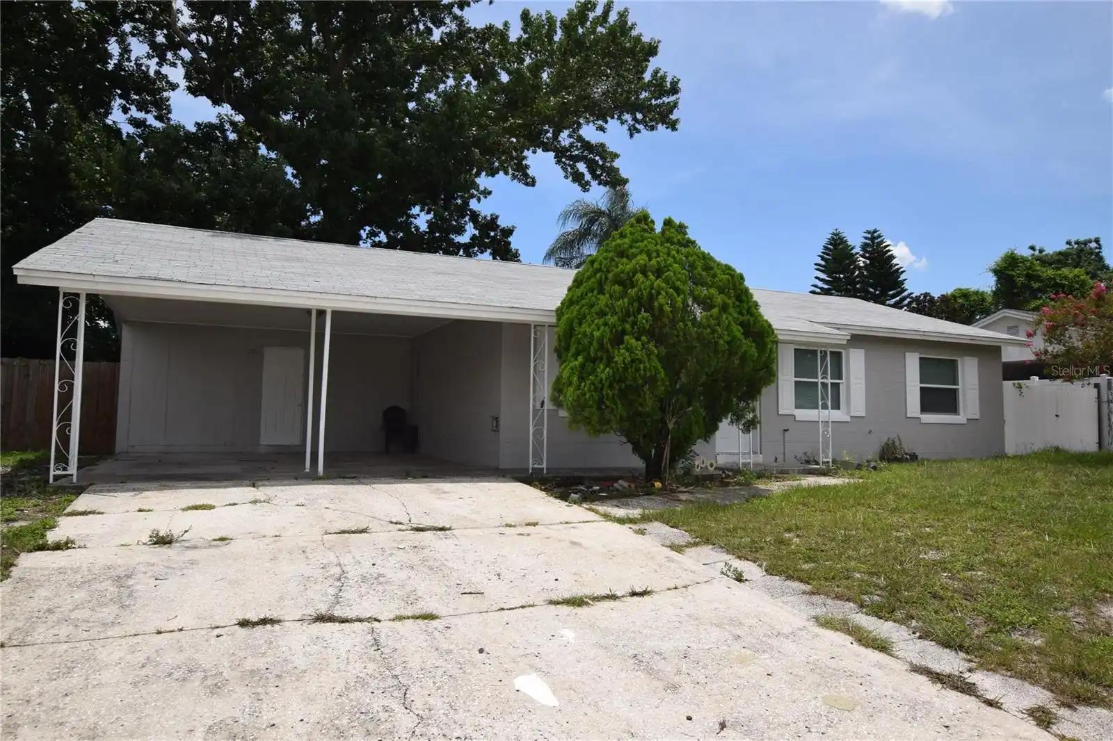 View Listing