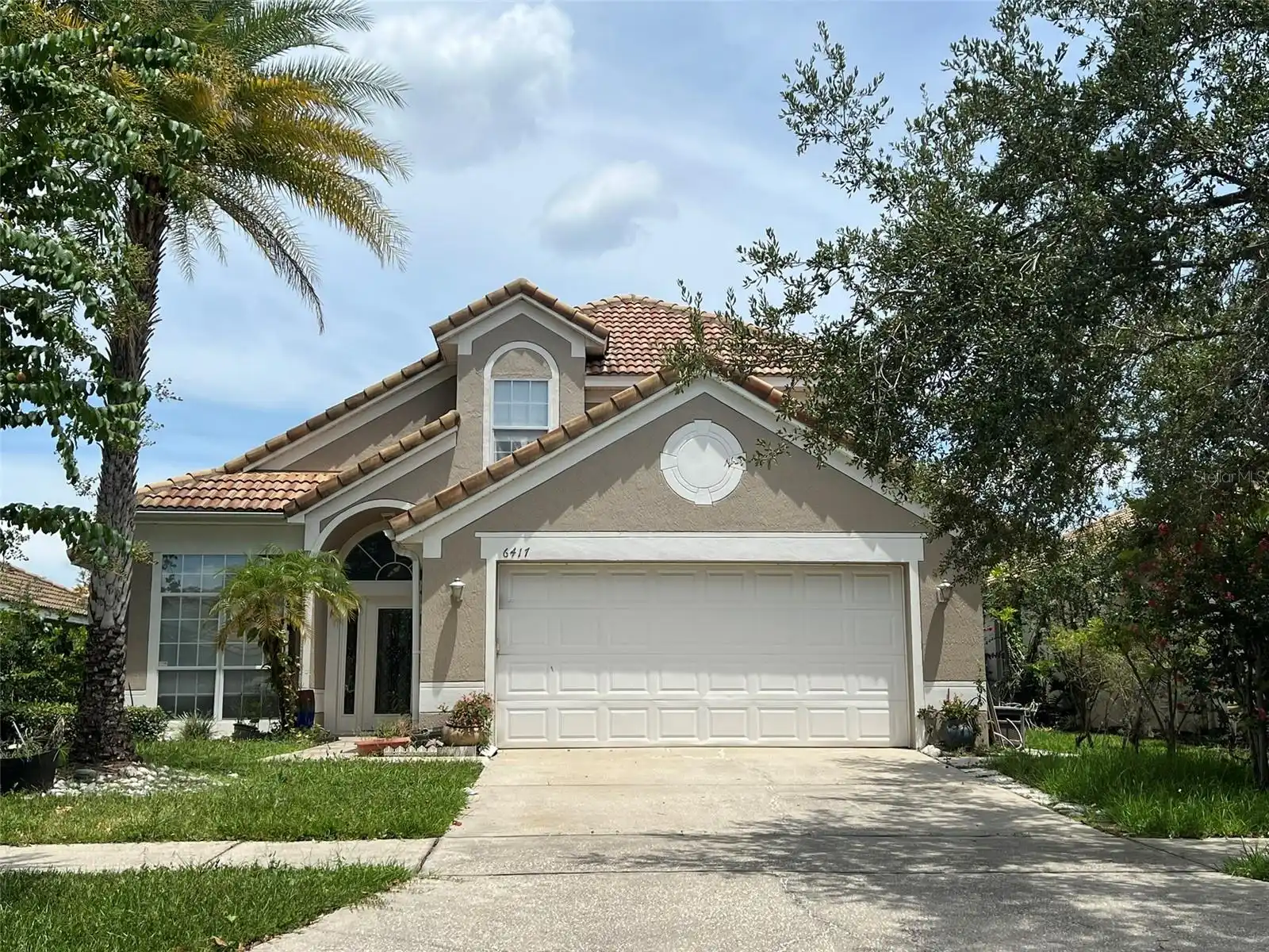 3BR, Residential Lease, 2BA, $3,200
Read More