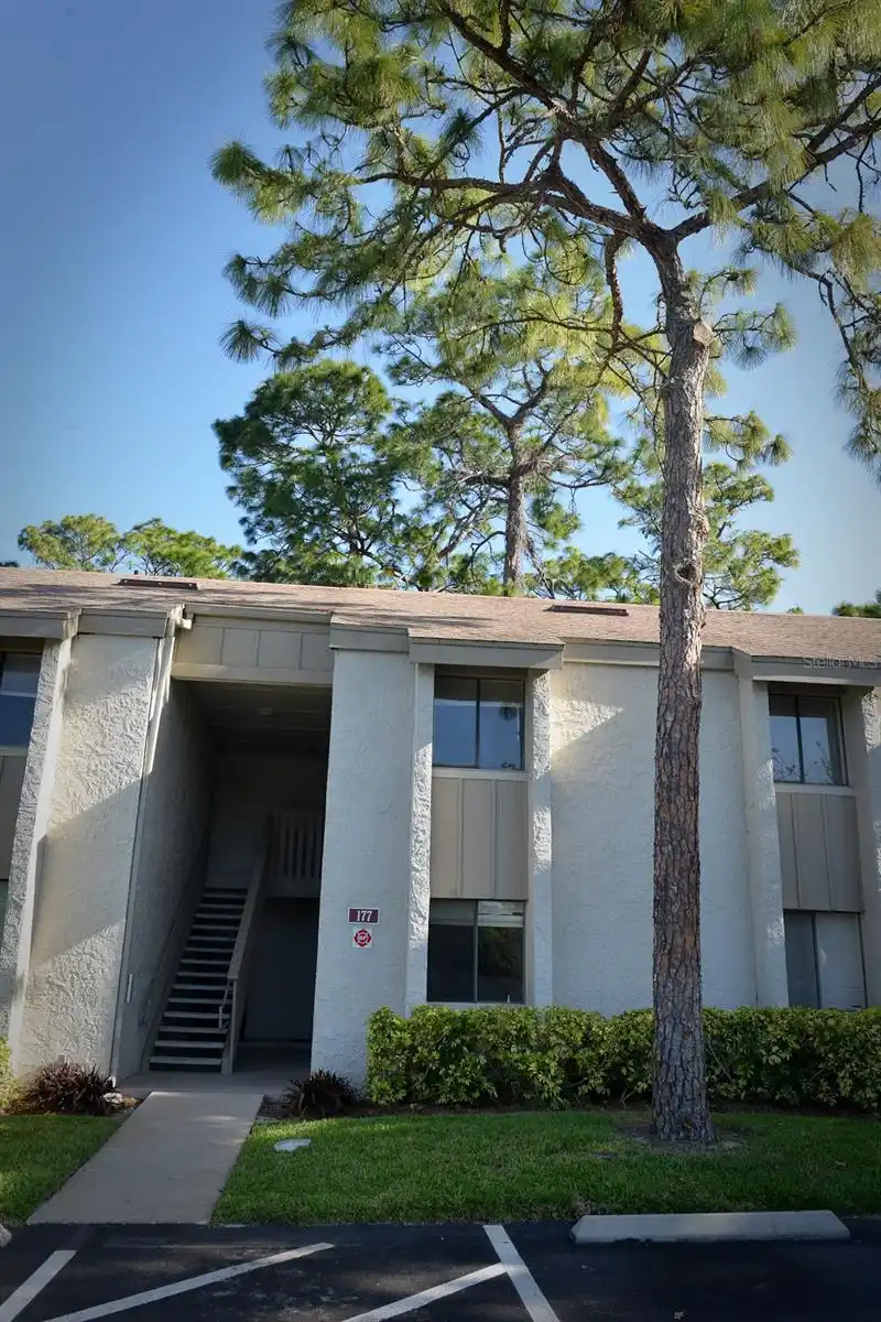 Longwood Real Estate