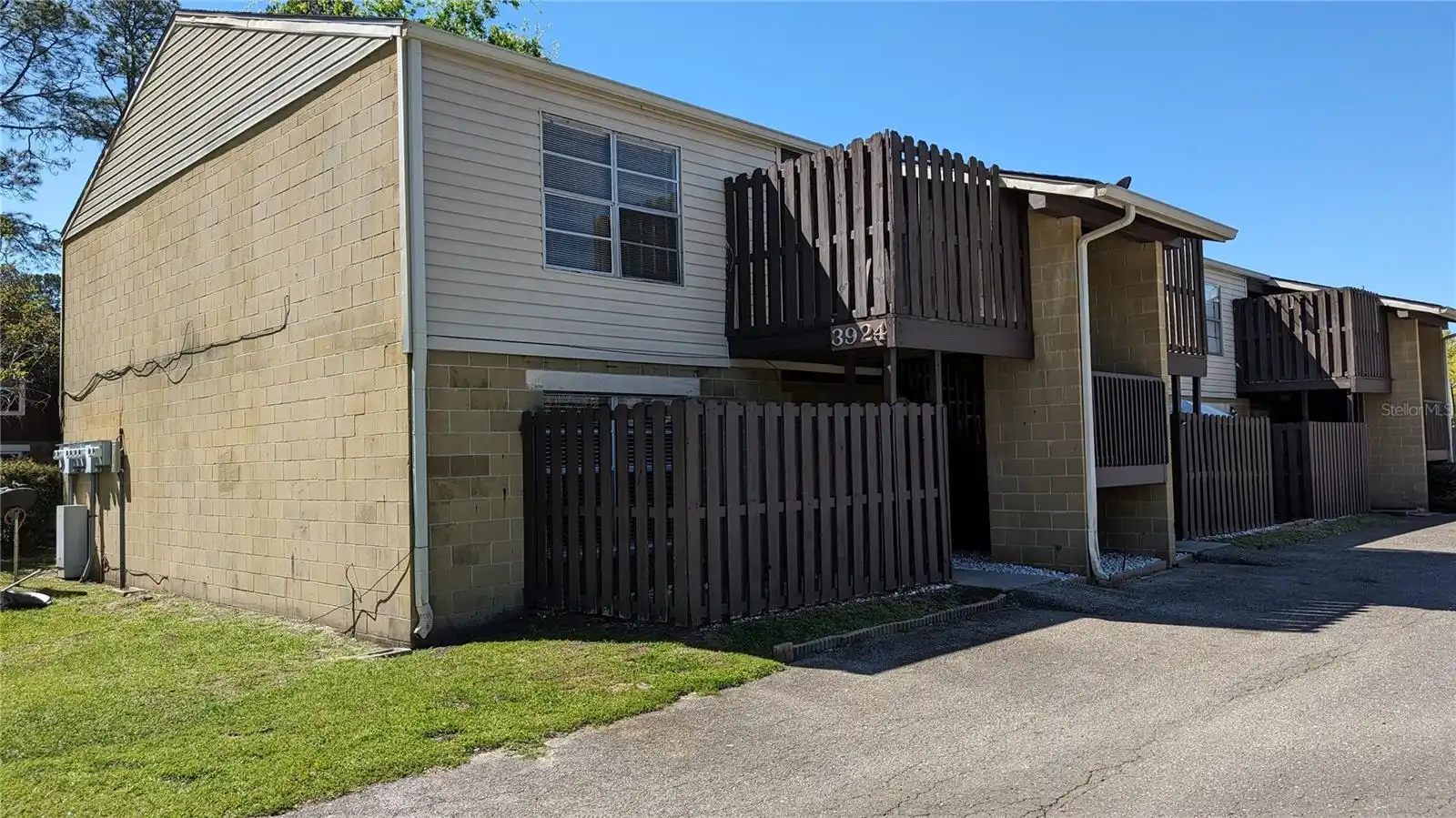 View Listing