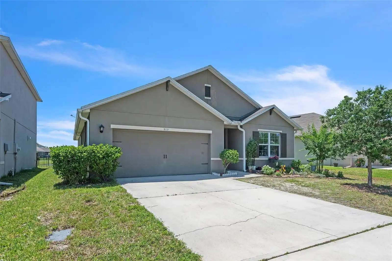 View Listing