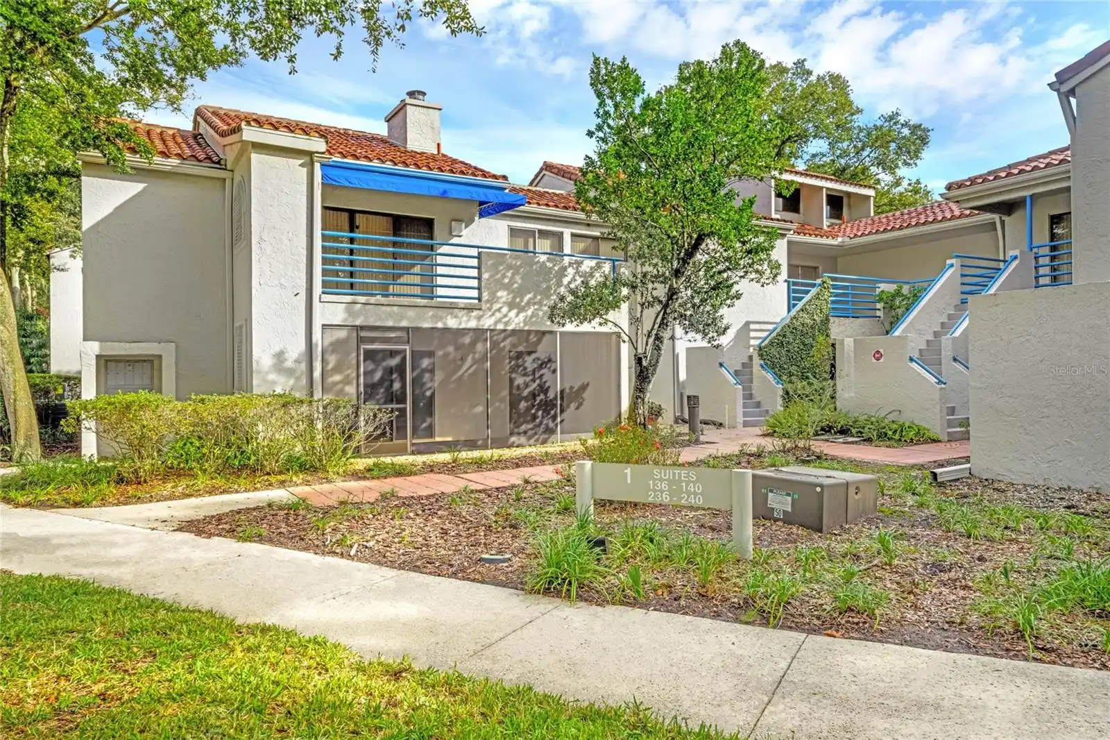 View Listing