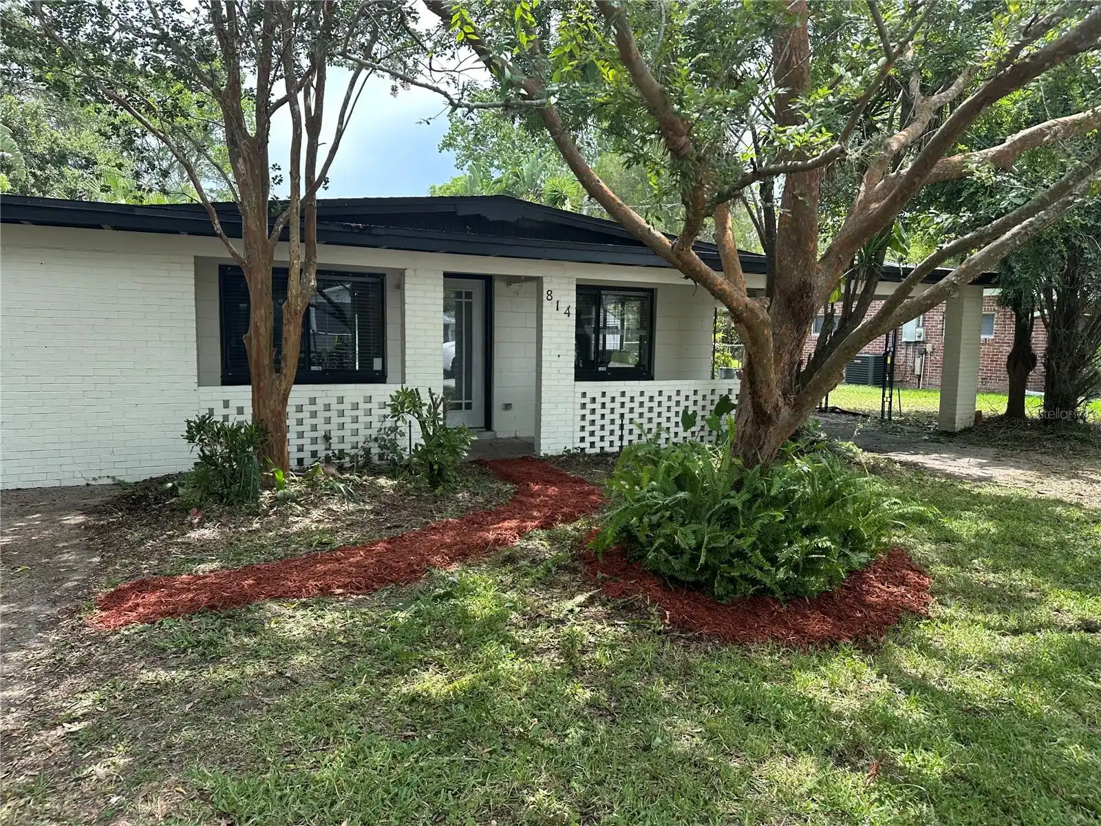 Altamonte Springs Real Estate
